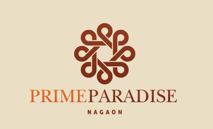 Prime Paradise